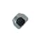Dexter Axle Wheel Lug Nut, 006-053-00 006-053-00 - alternate 4